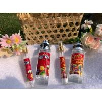 ราคา น้ำหอมกลิ่นซูกัส กลิ่นปีโป้ พร้อมส่ง (19217444642)