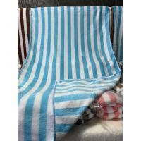 ราคา KANTAHSOP ขนาด 140x70 ซม ผ้าเช็ดตัวขนเป็ด ผ้าขนเป็ด ผ้าเช็ดตัว ผ้าขนหนูอาบน้ำ ผ้าขนหนูนาโน ผ้าเช็ดตัวนาโน (17089779585)