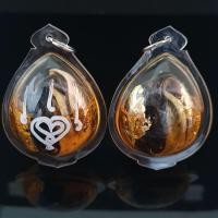 ราคา จี้พระ จี้พญาเล็บครุฑ จับเงินจับทอง พืชมงคลมีทั้งตัวผู้ตัวเมีย แช่น้ำมันจันทร์หอม พุทธคุณ เสริมอำนาจ วาสนาบารมี เสริมด้านโชคลาภ เลี่ยมกรอบพลาสติกกันน้ำ100 (21557333265)