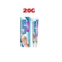 ราคา พร้อมส่ง ของแท้ ลอกหูดตาปลา ขจัดติ่งเนื้อ เอสเซ้นลอกหูด ไม่ทิ้งร่องรอยป ครีมกําจัดไฝหูดติ่งเ หูดตาปลาและติ่งเนื้อ หูดและติ่ง (22274749292)