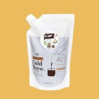 ราคา Macnuts Cold Brew Dry Process Cherry Plum Umeshu 1 ลิตร กาแฟสกัดเย็นสูตรเข้มข้น หอมผลไม้และพลัม รสกลมกล่อม (22265370448)