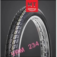 ราคา ยางนอกใหม่ 100 60 100 17 70 90 17 vrm234 DA by veerubber ลาย Dream (22230670825)