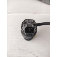 ราคา มอเตอร์ฉีดน้ำฝนรถตู้ toyota commuter toyota wish toyota avanza คละยี่ห้อ (17610492804)