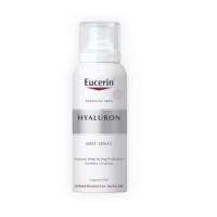 ราคา Eucerin hyarulon mist spray 50Ml (19517058889)