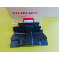 ราคา ฝาครอบกล่องแบตเตอรี่แท้HONDA Wave100ยูบ็อคWave100xWave125x อะไหล่แท้ศูนย์HONDA 50381 KTL 740 1ชิ้น (21162463192)