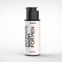ราคา Bond Mens Intimate Wash 130 ml (21657558265)