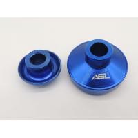 ราคา บูชล้อหน้า CNC YAMAHA ใช้กับรุ่น MIO FINO NOUVO NOUVO MX S (15451876538)