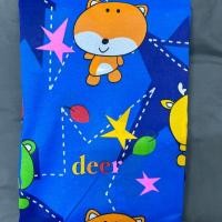 ราคา Allbe Furniture อะไหล่ตู้เสื้อผ้า อะไหล่ตู้ เฉพาะผ้า ขนาด กว้าง75xลึก50xสูง135 ผ้าคลุมตู้ ผ้าตู้ เสื้อคลุมตู้เสื้อผ้า ผ้าอะไหล่ (21961632507)