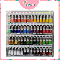 ราคา Winsor Newton สีน้ำมัน สีน้ำมันวินตั้น Winton Oil Colour 37ml ชุดที่ 2 (21563901955)