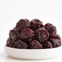 ราคา พร้อมส่ง บ๊วย5รส ขนมทานเล่น บ๊วย ผลไม้รวมอบแห้ง ขนม ของกิน บ๊วยสามรส บ๊วยชิ้น ผลไม้อบแห้ง บ๊วยรสรวม ผลไม้ บ๊วยซากุระ บ๊วยสามรส (22179386034)