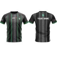 ราคา เสื้อ อีสปอร์ต dota2 freefire ทีม falcon (21953533179)