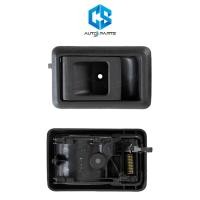 ราคา มือเปิดประตูใน ซ้าย TOYOTA MIGHTY Xไมตี้ เอ็กซ์ MTXLN80LN85LN90 ใหม่ (1798678882)