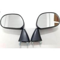 ราคา กระจกมองหลัง KR150ZX (16935265479)