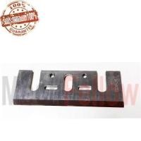ราคา ใบมีดกบไส้ไม้ BOSCH GHO 10 82 (397774626)