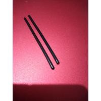 ราคา ปลายขาซิลิโคนแว่น lindberg temple tips lindberg (6001054629)