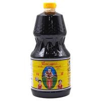 ราคา เด็กสมบูรณ์ ซีอิ๊วขาว สูตร 1 2 ล (21037173501)