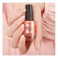 ราคา Catrice Galactic Glow Translucent Effect Nail Lacquer น้ำยาทาเล็บ (21401374639)