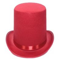 ราคา นักมายากลหมวกทรงสูงเสื้อสีดำหมวกทรงสูงหมวกทรง Bowler หมวกทรงสูงนักมายากลทำหมวกแจ๊สเวที (20871918231)