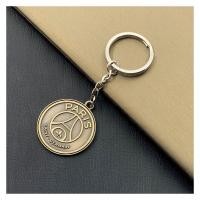 ราคา โลโก้สโมสรฟุตบอลพวงกุญแจบรอนซ์จี้ เรอัลมาดริดเอซีมิลานดอตเลติโกอินเตอร์มิลานลิเวอร์พูลทะเล (20560189748)