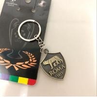 ราคา โลโก้สโมสรฟุตบอลพวงกุญแจบรอนซ์จี้ เรอัลมาดริดเอซีมิลานดอตเลติโกอินเตอร์มิลานลิเวอร์พูลทะเล (20560189754)