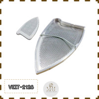 ราคา เเผ่นรองเตารีดไอน้ำหม้อต้มVEIT 2128 สำหรับเตารีดหม้อต้มอุตสาหกรรม (21763904177)