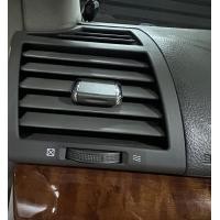 ราคา ช่องแอร์ Camry ที่ปรับทิศทางแอร์ Camry ACV40 41 2006 2011 พร้อมส่งในไทยครับ (22170282775)