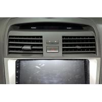 ราคา ช่องแอร์ Camry ที่ปรับทิศทางแอร์ Camry ACV40 41 2006 2011 พร้อมส่งในไทยครับ (22170282776)