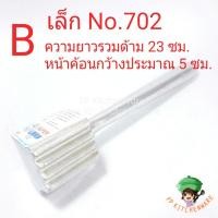 ราคา ค้อนทุบเนื้อ มี2ไซส์ให้เลือก ค้อนทุบเนื้อ เหล็กทุบเนื้อ ค้อนทุบสเต็ก ค้อนทุบเนื้อสัตว์ อลูมิเนียม ฆ้อนทุบเนื้อ ที่ทุบเนื้อ (7670762072)