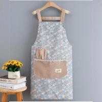 ราคา ผ้ากันเปื้อน ผ้า กัน เปื้อน แม่ค้า ผ้า กัน เปื้อน แบบ เสื้อ สวม ผ้า กัน เปื้อน ญี่ปุ่น เอี๊ยม ขาย ของ ผ้ากันเปื้อนตัดหญ้า ผ้ากันเปื้อน cotton ผ้ากันเปื้อนกันน้ำ ผ้ากันเปื้อนยีนส์ apron ผ้ากันเปื่อน ap