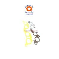 ราคา ประเก็นไอดีไอเสีย TOYOTA 3S ST171 (2362742633)