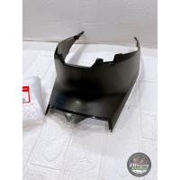 ราคา ชิ้นดำแท้เบิก ขายแยก ใส่รถรุ่น WAVE125i sไฟเลี้ยวบังลม (14168501019)