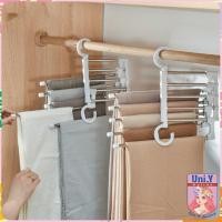 ราคา Uni Y พนักพิงหลัง เบาะรองหลังเพื่อสุขภาพ ตาข่ายพิงหลัง รองหลัง นั่งสบาย สำหรับเบาะรถยนต์และเก้าอี้ออฟฟิต Seat Back Support (19058710932)