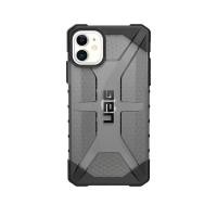ราคา UAG Plasma Case เคส สำหรับรุ่น สำหรับไอโฟน รุ่น i6 7 X XS XR XS Max 11 11 Pro 11 Pro Max SE 2020 (18502886144)