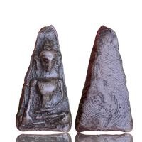 ราคา พระผงสุพรรณ เนื้อผง ราคาแบ่งปัน พระเครื่อง (18563783290)