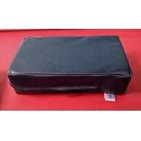 ราคา หมอนขิด หุ้มหนัง ปลอกหมอนขิด กันนำ้ กันไรฝุ่น (15587450950)