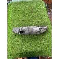 ราคา ครอบแคร้ง ฟีโน่ มือสองถอดจากรถพร้อมใช้งาน (20096811536)