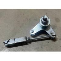 ราคา บีบเลี้ยว โคลงทะเลทอง โคลงรถไถอยุธยา (22055404078)