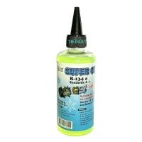 ราคา น้ำมันคอมเพรสเซอร์ R134a 200 cc พร้อมสารเช็ครั่วเรืองแสง น้ำมันคอม น้ำมันคอมแอร์134a น้ำมันเรืองแสง (17717929242)