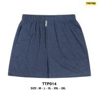 ราคา Toogton boxer ทุกตอน Collection New Plain Pastel กางเกงบ๊อกเซอร์ บ๊อกเซอร์ชาย บ็อกเซอร์ กางเกงบ็อกเซอร์ กางเกงบ๊อกเซอร์ผู้ชาย กางเกงขาสั้น อยู่บ้าน (22193195471)