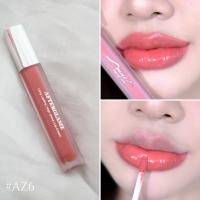 ราคา ลิปรุ่น MYCA AFTERGLAMZ สูตรใหม่ ฉ่ำวาวแบบลูกอม ติดทนเว่อวัง (22200187578)