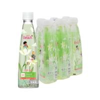 ราคา เซ็ปเป้ บิวติ ดริ้งค์ สูตรเอส ลิม 360 มล x 6 (21046424042)