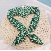 ราคา PE 899 ผ้ากันเปื้อน ผ้าพันคอ พิมพ์ลายชิบะอินุน่ารัก สไตล์ญี่ปุ่น สําหรับสัตว์เลี้ยง สุนัข แมว พร้อมส่ง (21547942318)