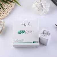 ราคา ชุดชาร์จ oppo vooc micro 5v 4a สายข้อมูลoppo หัวชาร์จoppo 20w 4a fast charging ชุดชาร์จ ของแท้ รับประกันหนึ่งปี 1 เมตร 2 เมตร (18774693939)