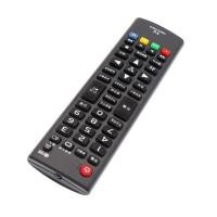 ราคา รีโมททีวี LG สีดำ รีโมท3มิติ รีโมททีวี รีโมท (15135390748)