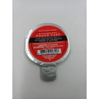 ราคา แผ่นน้ำหอมรถ Scentportable Bath Body Works (22159464474)