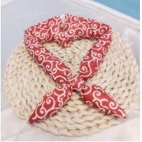 ราคา PE 899 ผ้ากันเปื้อน ผ้าพันคอ พิมพ์ลายชิบะอินุน่ารัก สไตล์ญี่ปุ่น สําหรับสัตว์เลี้ยง สุนัข แมว พร้อมส่ง (21547942317)