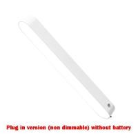 ราคา FT LED desk lamp bedroom dormitory learning desk lamp intelligent reading eye protection lamp gift (22209275437)