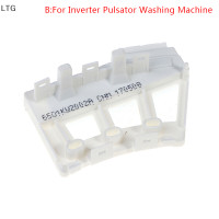 ราคา LTG 6501KW2001A B 6501KW2002A B Roller washing Machine HALL SENSOR เหมาะสำหรับ LG washing Machine Rotor position SENSOR (21913525284)