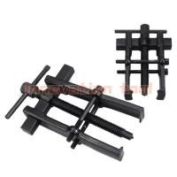 ราคา เหล็กดูดลูกปืน เหล็กดูด ตัวดูดลูกปืน ถอดลูกปืน 2ขา 25mm 50mm 75mm (22179000328)