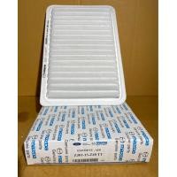 ราคา กรองอากาศ Mazda2 1 5 ปี 2009 2013 Mazda3 1 6 ปี 2004 2016 ZJ01 13 Z40T (21826294835)